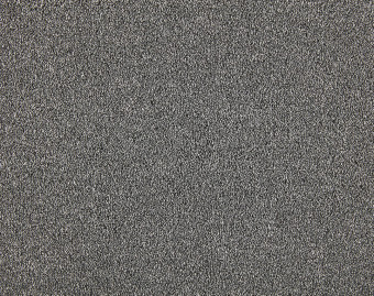 [400111236_13] Fairfield Silk - 820-Lei
